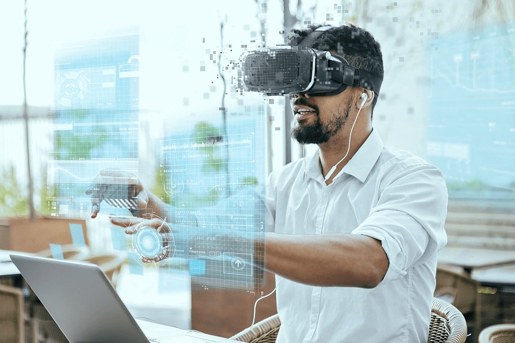 廣東未來(lái)科技：育民族品牌，創(chuàng)世界領(lǐng)先